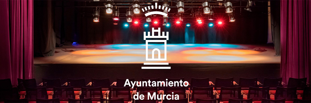 Concierto de la Banda Sinfónica del Conservatorio de Música de Murcia
