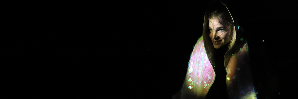 EL ÁRBOL DEL TERENÉ