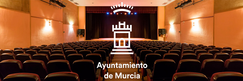 LA ANUNCIACIÓN DE MARIA